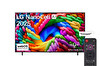 LG 75NANO90A6B.APDZ 75" 190 Ekran 4K UHD (OUTLET)