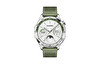 HUAWEI WATCH GT4 46 MM YEŞİL (OUTLET)