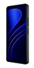 OMIX O1 NEO 8/128 SİYAH AKILLI TELEFON (OUTLET)