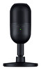 Razer Seiren V3 Mini Mikrofon (OUTLET)