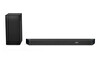 Philips TAB7908 5.1.2 Kanal 740 W Soundbar (OUTLET)