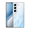 TECNO CAMON 40 8/256 BEYAZ AKILLI TELEFO (OUTLET)