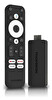 THOMSON STREAMING STICK 140 (OUTLET)