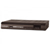 Goldmaster Pvr-72600 FTA HDMI Uydu Alıcı (OUTLET)