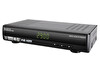 Goldmaster PVR-29000 USB HDMI Digital Uydu Alıcı (OUTLET)