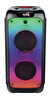 PREO PR-822 TAŞINABILIR MÜZIK SISTEMI (OUTLET)