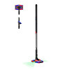 Dyson PencilVac Fluffycones Kablosuz Süpürge (OUTLET)