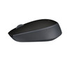 LOGITECH M171 KABLOSUZ MOUSE SIYAH (OUTLET)