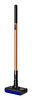 Dyson PencilWash  Islak Zemin Temizleyic (OUTLET)