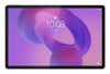 Lenovo Idea Tab Pro 2.2Ghz 8Gb 256Gb 12.7inch' 3K- Android Tablet ZAE40187TR (OUTLET)