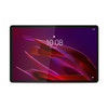 Lenovo Yoga Tab Qualcomm Sd 8 Gen 3  3.3Ghz 12Gb 256Gb 11.1" 3.2K Kılıf Klavye + Tab Pen Pro ZAG60087TR (OUTLET)