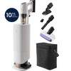 Electrolux EP83HB25UV Dikey Şarjlı Süpür (OUTLET)