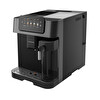 Grundig KVA 7230 Tam Otomatik Espresso M (OUTLET)