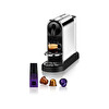 Nespresso D 140 Citiz Platinum Kapsül Ka (OUTLET)