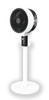 Preo EP-23 LCD Ekran Ayaklı Vantilatör (OUTLET)