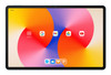 Huawei Matepad SE 11 6+128 GB Tablet (OUTLET)