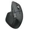 LOGITECH MX MASTER 4 KABLOSUZ PERFORMANS MOUSE SİYAH 910-007562 (OUTLET)