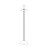 Dyson V12 Ayaklı Ünite (OUTLET)