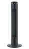 Preo TF3606TR-L Kule Tipi Vantilatör (OUTLET)