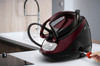 Tefal GV9230  Pro Express Protect Buhar (OUTLET)