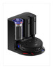 Dyson Spot+Scrub Ai Islak/Kuru Robot Süpürge (OUTLET)