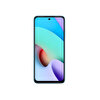 Xiaomi Redmi 10 2022 64GB Mavi Cep Telefonu