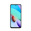 Xiaomi Redmi 10 2022  64 GB Gri Cep Telefonu (Xiaomi Türkiye Garantili)