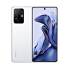 Xiaomi Mi 11T 256GB Beyaz Akıllı Telefon