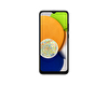 Samsung Galaxy A03 SM-A035F 64 GB Siyah Cep Telefonu (Samsung Türkiye Garantili)