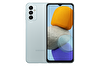 Samsung Galaxy M23 5G M236B 4 GB 128 GB Mavi Cep Telefonu (Samsung Türkiye Garantili)