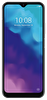 ZTE Blade V30 Vita 4GB/128GB Siyah Cep Telefonu