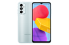 Samsung Galaxy M13 4GB/128GB Mavi Cep Telefonu
