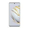 Huawei Nova 10 128GB Gümüş Cep Telefonu