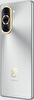 Huawei Nova 10 Pro 256GB Gümüş Cep Telefonu