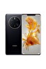 Huawei Mate 50 Pro 256 GB Siyah Cep Telefonu (Huawei Türkiye Garantili)