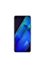Infinix Note 12 128 GB 8 GB RAM Mavi Cep Telefonu (Infinix Türkiye Garantili)