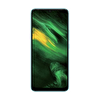 Infinix Hot 20i 4GB/128GB Yeşil Cep Telefonu