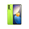 Infinix Hot 12 4+3GB/128GB Yeşil Cep Telefonu