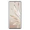 Honor 70 5G 128 GB 8 GB RAM Gece Yarısı Siyahı Cep Telefonu (Honor Türkiye Garantili)
