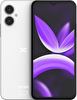 Omix X5 4GB/64GB Beyaz Cep Telefonu