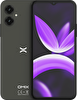 Omix X5 128 GB 4 GB RAM Grafit Cep Telefonu (Omix Türkiye Garantili)