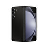 Samsung Galaxy Z Fold5 12 GB RAM 1 TB Phantom Black Cep Telefonu (Samsung Türkiye Garantili)