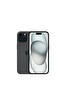 Apple iPhone 15 512 GB Siyah Cep Telefonu (Apple Türkiye Garantili)