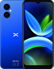 Omix X3 4 GB RAM 64 GB Açık Mavi Cep Telefonu (Omix Türkiye Garantili)