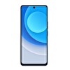 Tecno Camon 19 Pro 128 GB 8 GB RAM Eco Siyah Cep Telefonu (Tecno Türkiye Garantili)