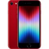 Apple iPhone SE 3.Nesil 128 GB Kırmızı Cep Telefonu (Apple Türkiye Garantili)