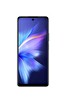 Infinix Hot 40 Pro 8 GB + 8 GB Sanal RAM 256 GB Siyah Cep Telefonu (Infinix Türkiye Garantili)