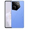 Tecno Camon 20s Pro 5G 256 GB 8 GB RAM Mavi Cep Telefonu (Tecno Türkiye Garantili)