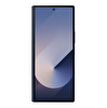 Samsung Galaxy Z Fold6 256 GB 12 GB RAM Lacivert Cep Telefonu (Samsung Türkiye Garantili)