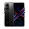 Poco X7 Pro 12 GB RAM 512 GB Siyah Cep Telefonu (Poco Türkiye Garantili)